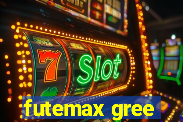 futemax gree